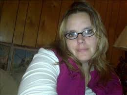 Biaggio McPhee Obituary (2010)