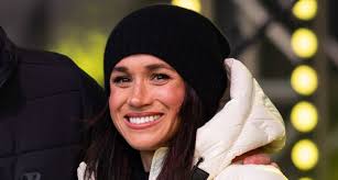 Billy Joel and Wife Alexis Roderick Welcomed a Baby Girl & Her Name Is  Adorbs