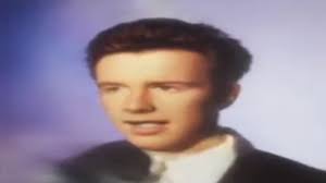 Rules are defined as an accepted principle or instruction that states the way things are or should be done and tells you what you are allowed or are not allowed to do. You Know The Rules And So Do I Say Goodbye Coub The Biggest Video Meme Platform