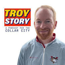 Matt Callahan's Instagram, Twitter & Facebook