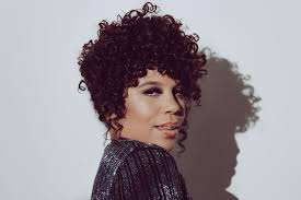 Marisa Stephens, Author at Destination Seneca County