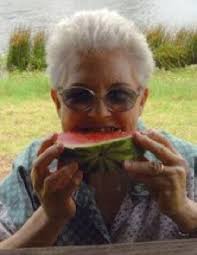 Frances Corinne Tinney