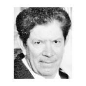 Barbin Family Obituaries