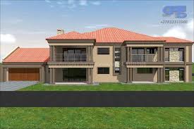 To prove it to you, we have put together a list of small and affordable south african houses. A W2639 In 2021 House Plan Gallery House Plans South Africa Double Storey House Plans
