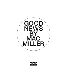 Mac miller was a famous singer as we all know. Mac Miller Good News Austriancharts At