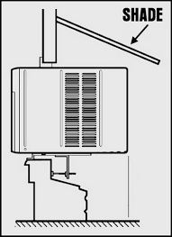 We have inverter ac we sale in panchkula, chandigarh, mohali, zirkpur, full try city if any body want buy in our zone you can send msg me for all type of home applince. Lg Air Conditioner Error Code Ch34 Troubleshooting