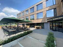 Check spelling or type a new query. Hotel Gorinchem Gorinchem Updated 2021 Prices
