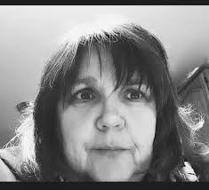 Wanda Ward-Tiber River Naturals Ambassador