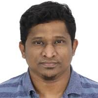 200+ "Mohamed Haneef" profiles