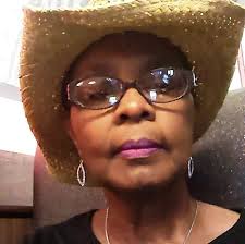 Articles by Mary Adger † His Kingdom Prophecy