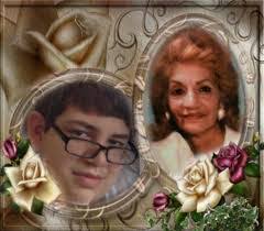 Raymond Islas's Instagram, Twitter & Facebook