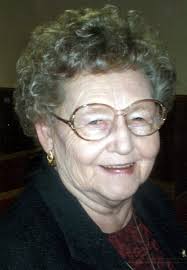 Obituaries in Aug. 8, 2024, edition