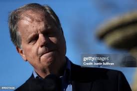 1,366 Martha Jones Stock Photos, High-Res Pictures, and Images