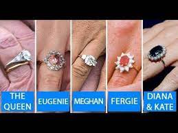 219 Charles Is Not Happy Why Harry S Still So Close To Tiggy Legge Bourke Jealousy With Dian Royal Engagement Rings Kate Middleton Wedding Ring Royal Rings