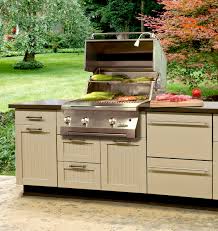 can you fit danver cabinets to an
