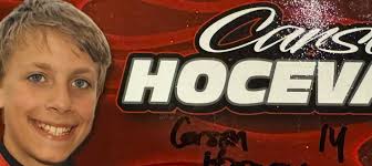 He is still young by the way.....top class genetics. Camborough boar