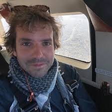 Lukas Oechslin (@lukasoechslin)