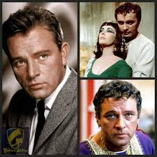 Richard Thomas Fatal Car Accident