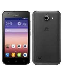 This is not a temporary unlock code, the unlock code supplied will permanently unlock your huawei y550 phone. Sim Unlock Huawei Ascend Y550 By Imei Sim Unlock Blog