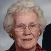 Obituary information for Lois Ann Pierce