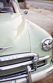 Vintage Chevy C Hannah Queen Flickr Retro Cars Cute Cars Dream Cars