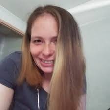 Who is a good pediatrician in the Princeton area?