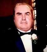 Chapin, SC Obituaries Online