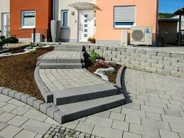 Ihre gartenanlage unterliegt keiner norm sondern gestaltet sich nach ihren gefühlen, ihren vorstellungen, unterstützt durch unsere kompetenz bezüglich baubarkeit und. Gartenbau Landschaftsbau Wittig Gera
