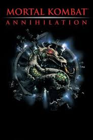 We bring you this movie in multiple definitions. Mortal Kombat 2 Annihilation Full Movie Movies Anywhere