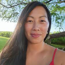 Realtor Sheng Yang, Central Mass Real Estate