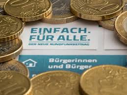 Zieht eine zweite person dazu, kann sie sich vom rundfunkbeitrag abmelden und muss ihn nicht mehr bezahlen. Gez Befreiung So Geht S Berlin De