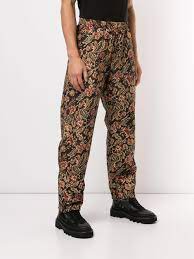Check spelling or type a new query. Supreme Gore Tex Floral Shop Clothing Shoes Online
