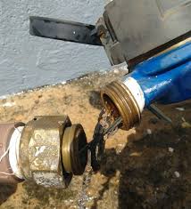 Buy the best and latest hidrometro de agua on banggood.com offer the quality hidrometro de agua on sale with worldwide free shipping. Dae Informa Violacao De Hidrometro E Furto De Agua E Crime Prefeitura De Santo Antonio De Posse