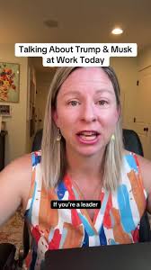 On behalf of your HR team…