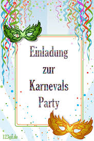 Geburtstag, die nicht viel zeit in anspruch nehmen. Kostenlose Einladungen Bilder Gifs Grafiken Cliparts Anigifs Images Animationen