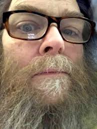 Remembering Jon Kincaid