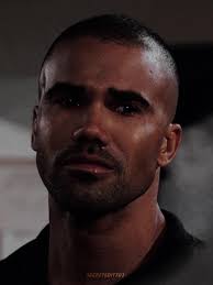 #CRIMINALMINDS TW//talking about SA] this is one my favorite morgan moments  because its still so powerful. #fyp #secreteditz03 #edit #viral  #criminalmindsedit #tvshow #derekmorgan #derekmorganedit