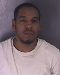 Fauquier County Sheriff's Office