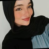 7 "Sara Derbas" profiles