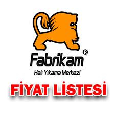 Evren Hali Yikama