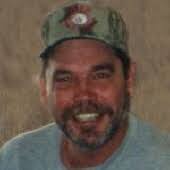 Obituary information for Peter John Romain