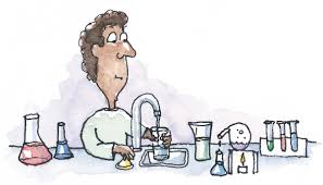 Several water quality indicators (wqis) and contaminants that should be tested for in your water are listed below. Coliform Bacteria Test Why Do It How To Do It How Often