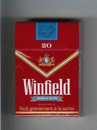 winfield cigarette wikipedia