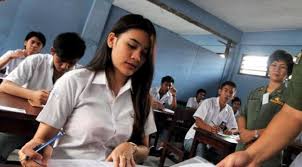 Link download pdf resmi kisi kisi un smp dan smplb tahun 2020. Download Kisi Kisi Soal Un Sma 2020 Pdf Terlengkap Dengan Pembahasannya