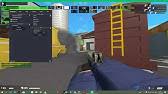 There is a high ban risk with aimbot & hitbox so beware. Strucid Script Pastebin Inf Ammo No Recoil And No Spread 2020 Dec Youtube