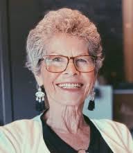 Diane Blais's Instagram, Twitter & Facebook