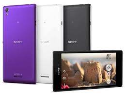 en ucuz sony xperia t3 akilli telefon telefonlar sony ense