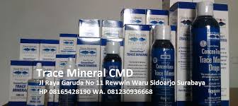 Pt teh gelas alamat wangi pandaan : Jual Trace Mineral Mamuju Palu Kendari Manado Gorontalo Mataram Kupang Emselindo