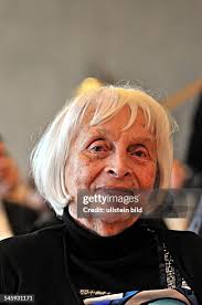 841 Senger Stock Photos, High-Res Pictures, and Images