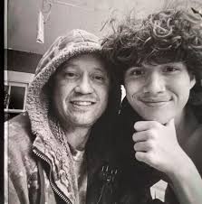 Northern Nights Music Festival Community